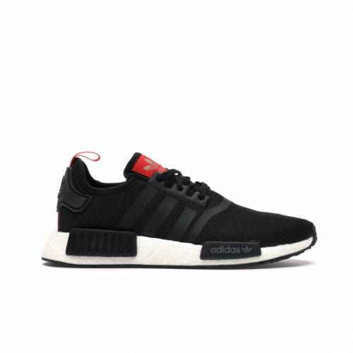 nmd bred r1