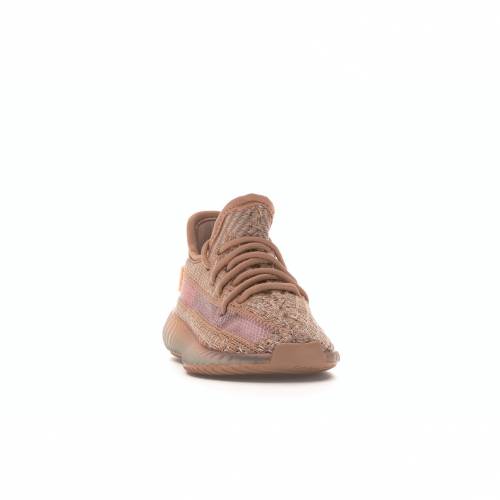 YEEZY BOOST 350 V2 CLAY INFANT 