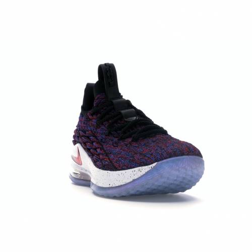 supernova lebron 15
