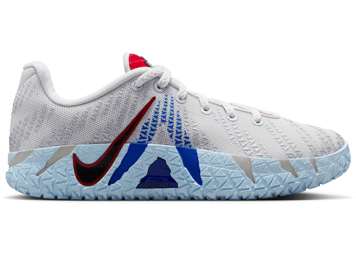 ナイキ 黒いこと 黒いこと 赤 赤いこと 御坊っちゃん キッズ NIKE JA 3 SE OUTER SPACE (GS) / PHOTON DUST BLACK UNIVERSITY RED もの言う花 マタニティ スニーカー