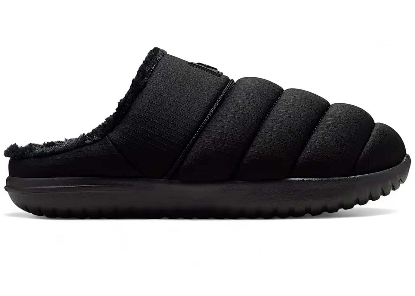 ナイキ 黒色 ブラック スニーカー メンズ NIKE BURROW SE BLACK ANTHRACITE / BLACK ANTHRACITE