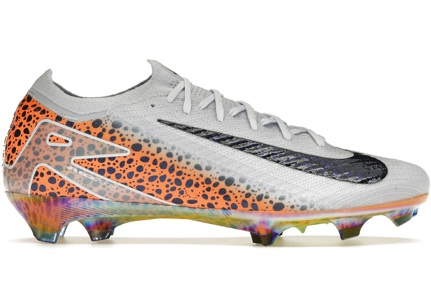 ナイキ エリート オリンピック サファリ スニーカー メンズ NIKE MERCURIAL VAPOR 16 ELITE FG ELECTRIC PACK OLYMPIC SAFARI / MULTI COLOR MULTI COLOR|スニケス