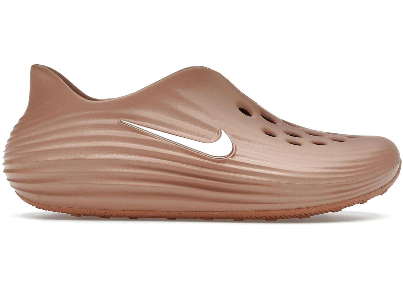 ナイキ サクラ色 ゴールド WOMEN\u0027S スニーカー レディース NIKE REACTX REJUVEN8 ROSE GOLD (WOMEN\u0027S) / ROSE GOLD ROSE GOLD