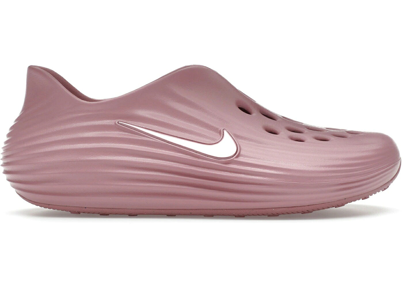 ナイキ サクラ色 WOMEN\u0027S スニーカー レディース NIKE REACTX REJUVEN8 ELEMENTAL PINK (WOMEN\u0027S) / ELEMENTAL PINK ELEMENTAL PINK