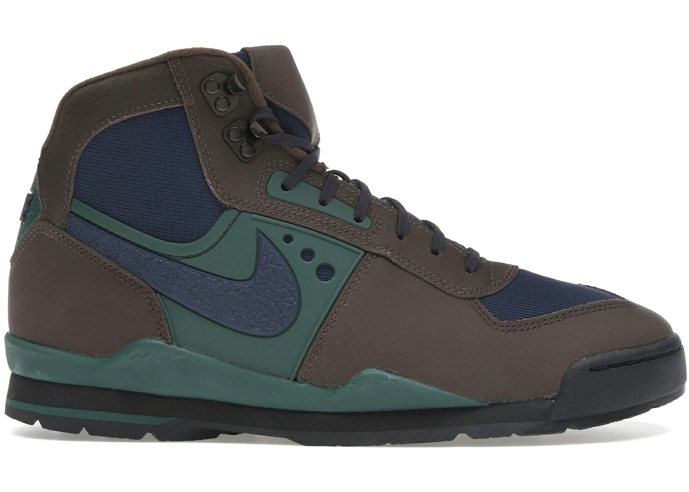ナイキ 赤銅色 赤銅色 緑 緑であること スニーカー メンズ NIKE BALTORO BAROQUE BROWN MIDNIGHT GREEN / BAROQUE BROWN MIDNIGHT GREEN