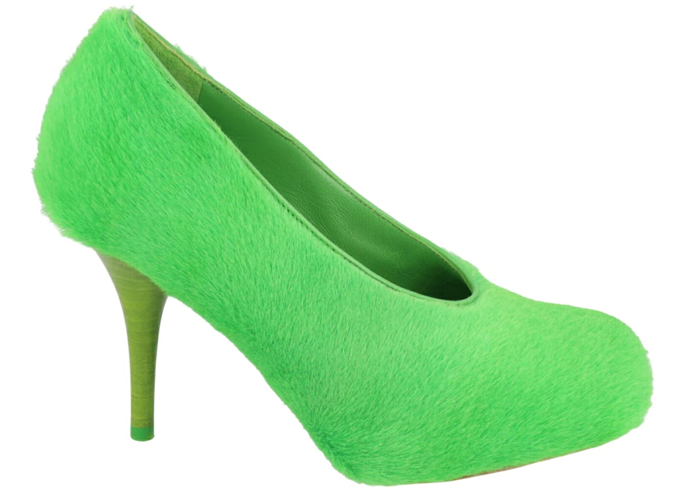 ジバンシィ 緑 グリーン WOMEN'S スニーカー レディース 【 GIVENCHY SHOW PUMPS ABSYNTHE GREEN (WOMEN'S) / ABSYNTHE GREEN 】｜スニケス 47,700円