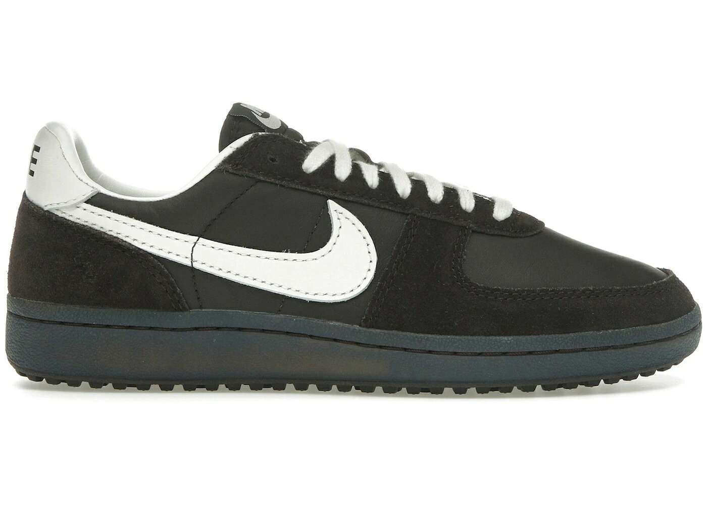 ナイキ フィールド ジェネラル 茶色 ブラウン WOMEN'S スニーカー レディース NIKE FIELD GENERAL VELVET BROWN SAIL (WOMEN'S) / VELVET BROWN SAIL