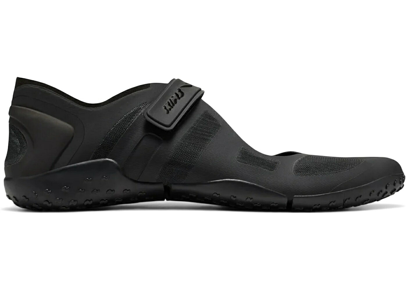 ナイキ リフト 黒色 ブラック 灰色 グレー WOMEN'S スニーカー レディース NIKE RIFT MESH SKIMS BLACK (WOMEN'S) / BLACK BLACK DARK SMOKE GREY|スニケス