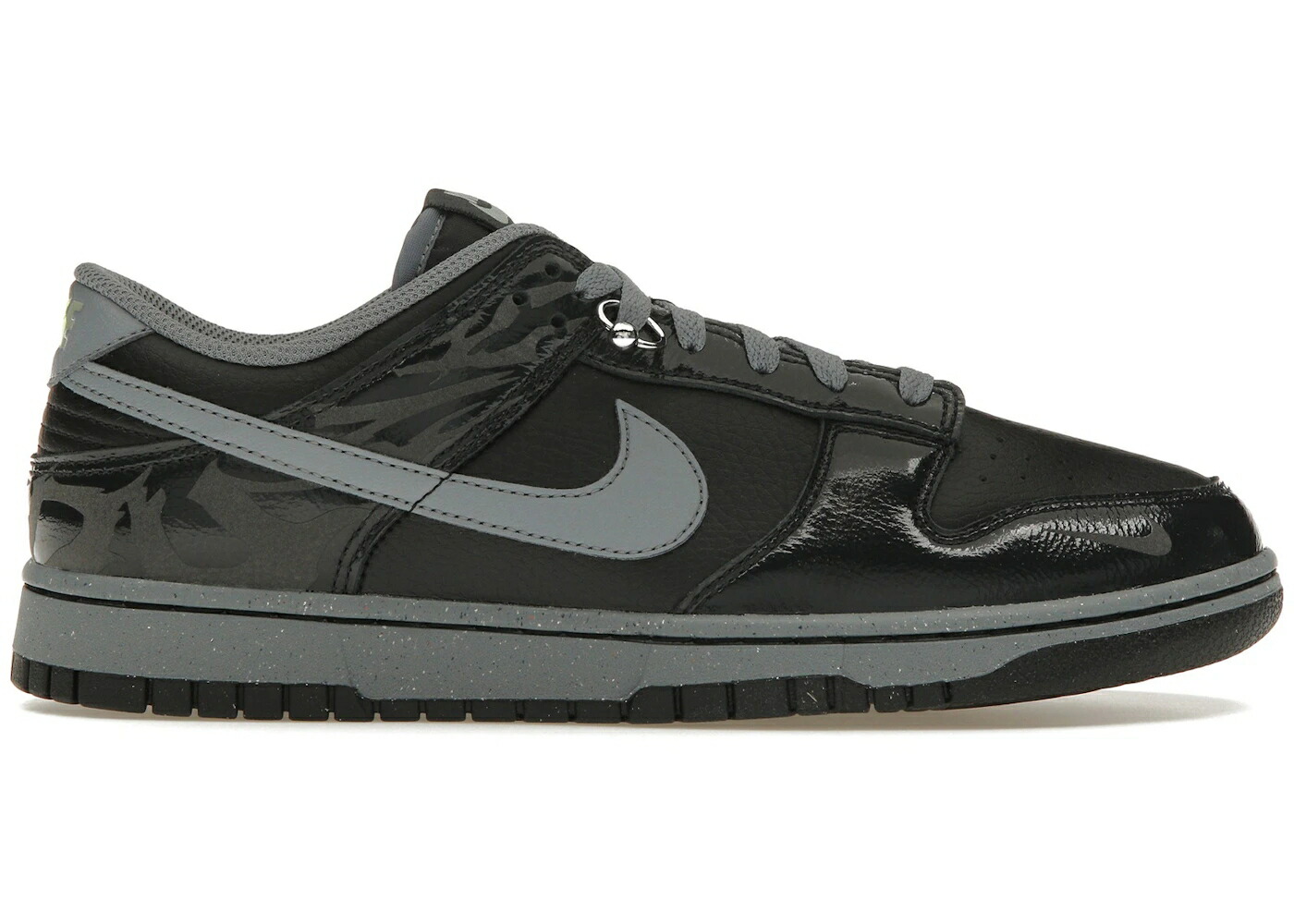 ナイキ ダンク クール 灰色 グレー 黒色 ブラック 翡翠 ジェード ダンクロー スニーカー メンズ NIKE DUNK LOW BERLIN / OFF NOIR COOL GREY BLACK JADE 32,955円