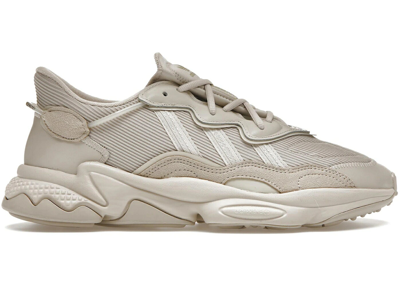 アディダス 編み物 スニーカー メンズ ADIDAS OZWEEGO BLISS KNIT / BLISS BLISS BLISS