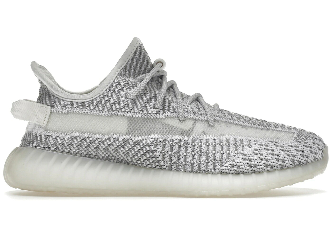 アディダス ブースト ジュニア キッズ ADIDAS YEEZY BOOST 350 V2 STATIC (NON-REFLECTIVE) (KIDS) / STATIC STATIC STATIC ベビー マタニティ スニーカー