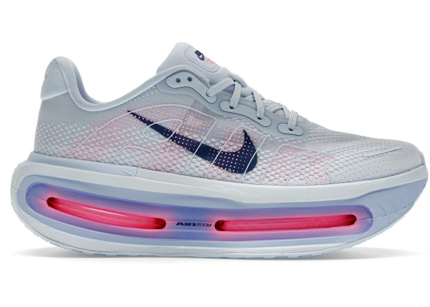 ナイキ 割り増し金 青味 青み ディープ WOMEN\u0027S スニーカー レディース NIKE VOMERO PREMIUM BLUE TINT (WOMEN\u0027S) / BLUE TINT DEEP ROYAL BLUE