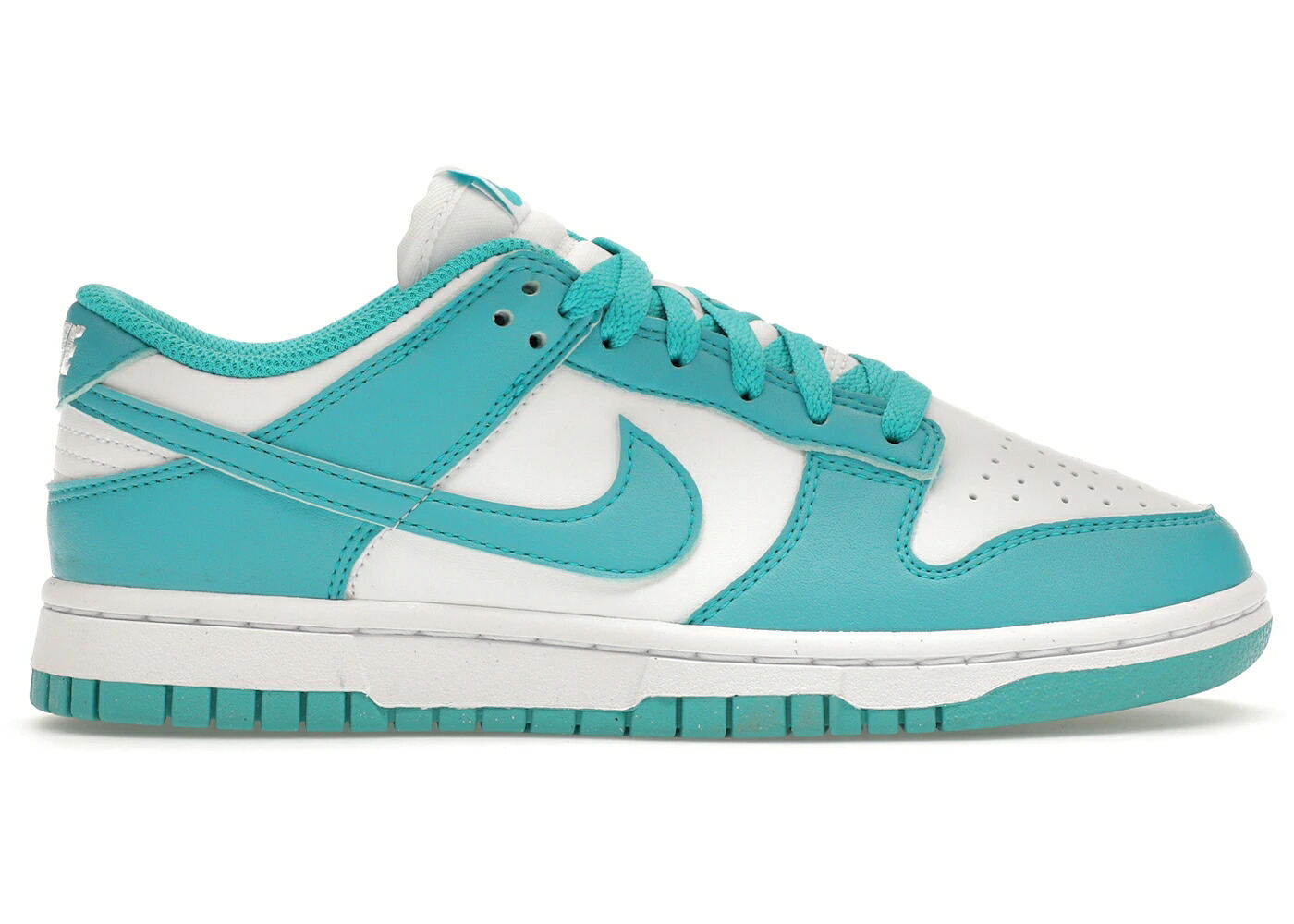 ナイキ ダンク 白いこと 白いこと ダンクロー WOMEN\u0027S スニーカー レディース NIKE DUNK LOW NEXT NATURE DUSTY CACTUS (WOMEN\u0027S) / WHITE DUSTY CACTUS