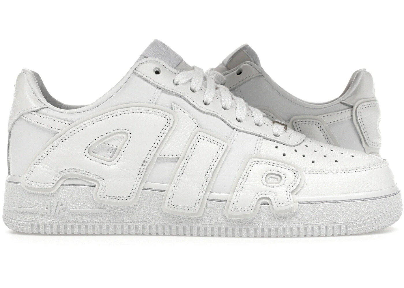 ナイキ 白いこと 白いこと 空軍 スニーカー メンズ NIKE AIR FORCE 1 LOW CACTUS PLANT FLEA MARKET WHITE (2024) / WHITE WHITE LIGHT BONE