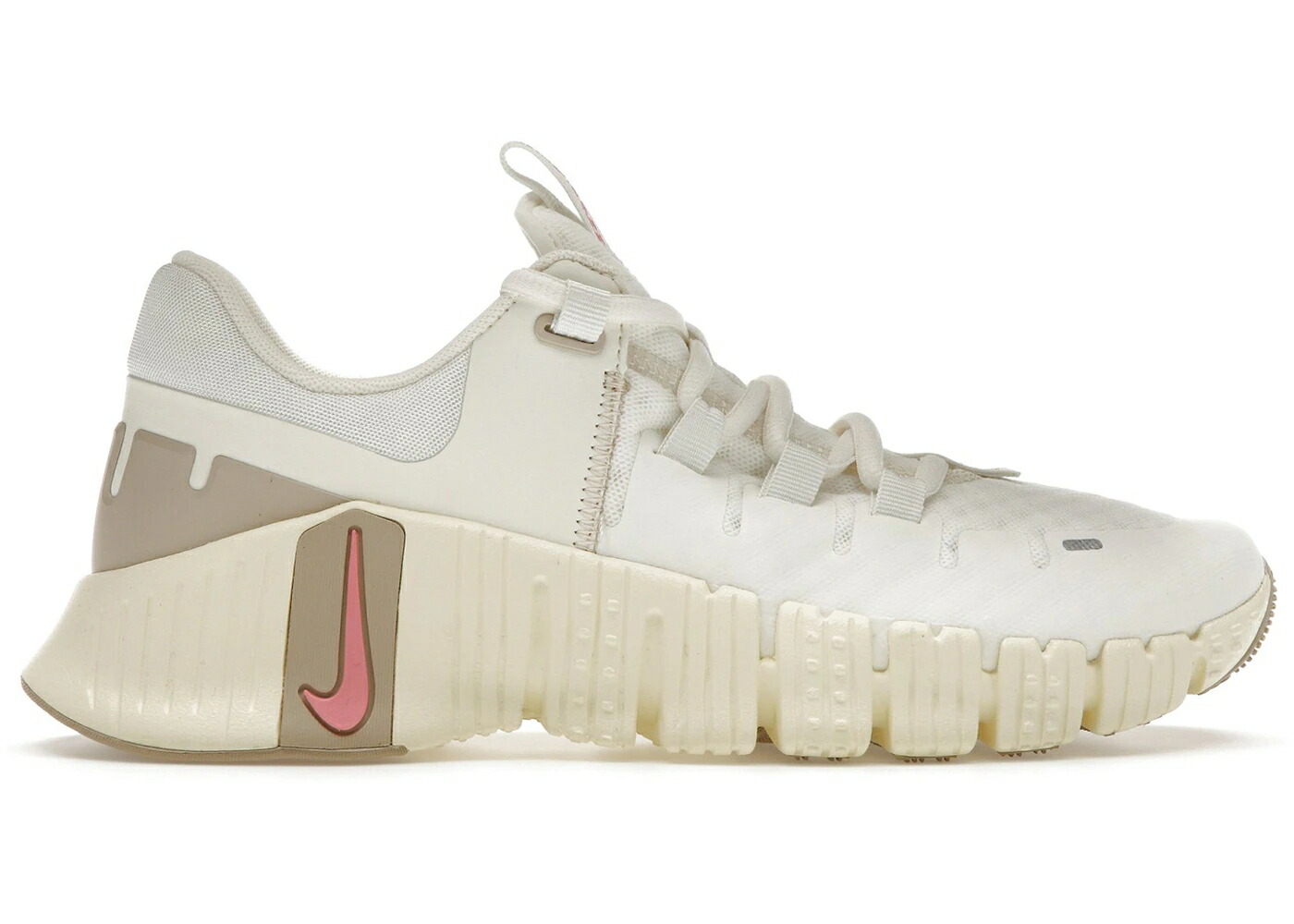 ナイキ フリー WOMEN'S スニーカー レディース NIKE FREE METCON 5 SAIL SANDDRIFT (WOMEN'S) / SAIL SANDDRIFT COCONUT MILK SAIL 28,050円