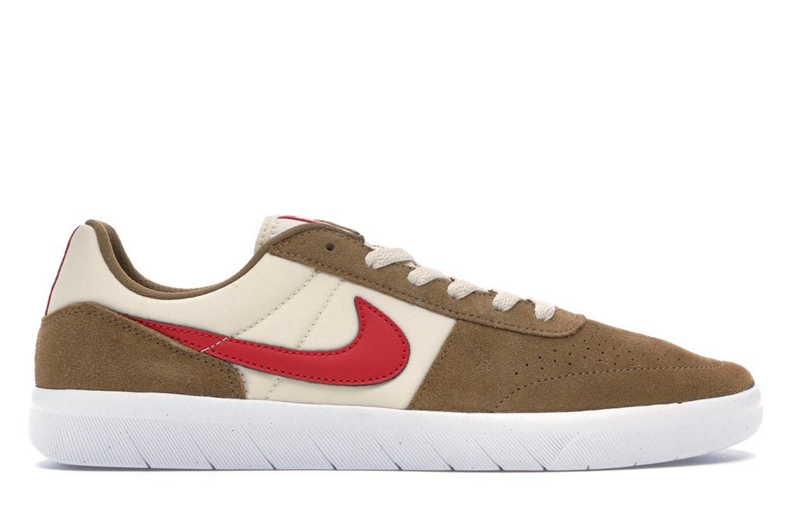 nike team classic sb