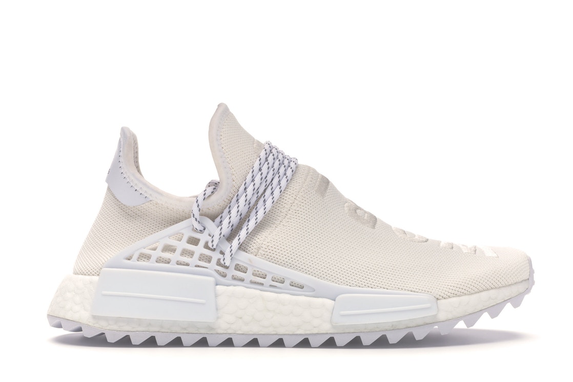 human races all white