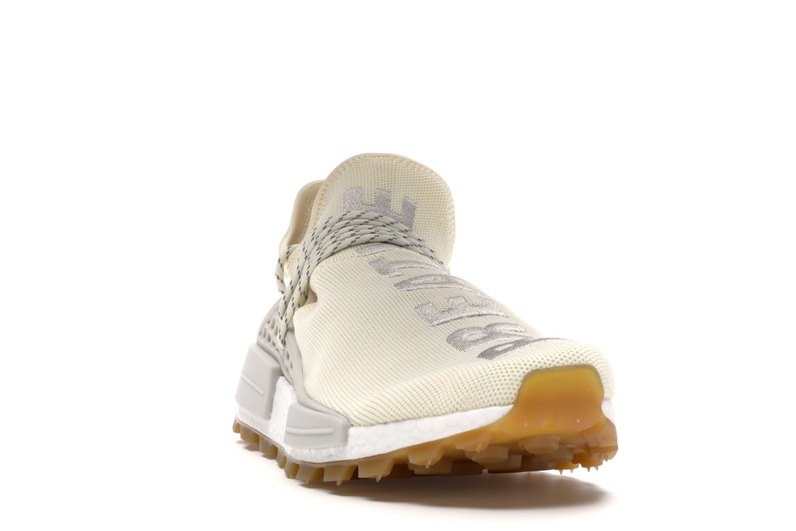 Buy adidas x Pharrell Williams HU NMD Inspiration in