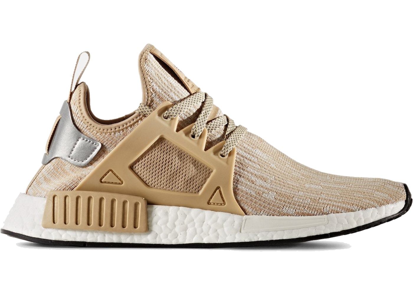 nmd xr1