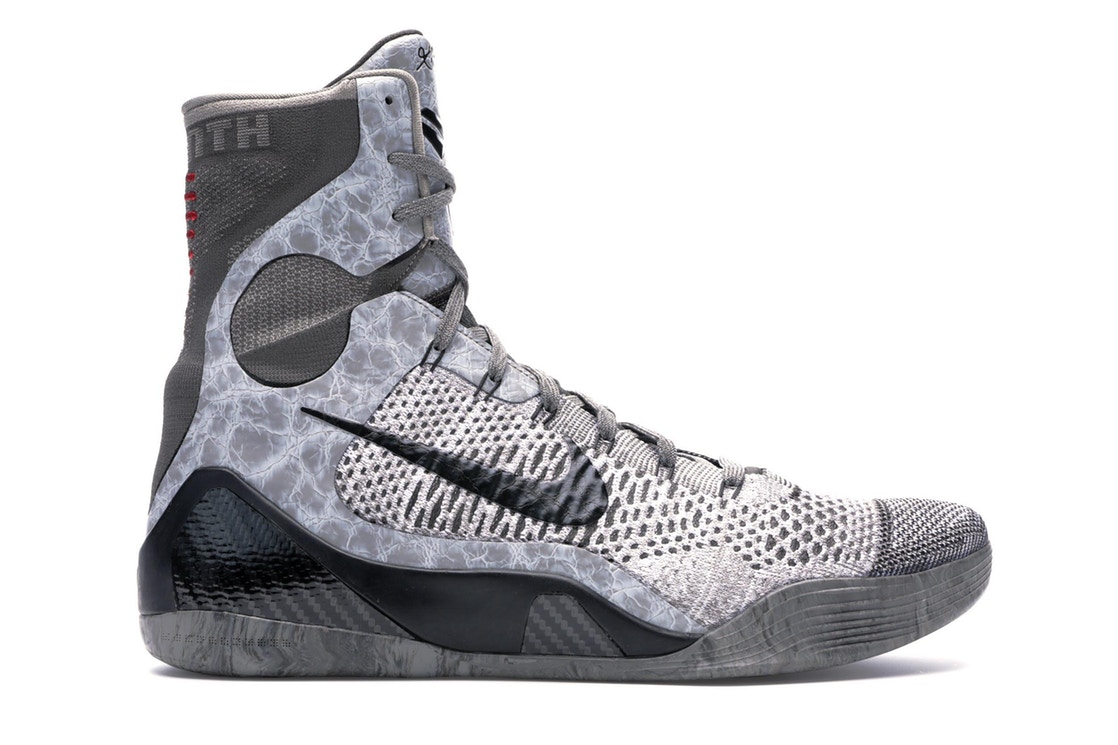kobe 9 a