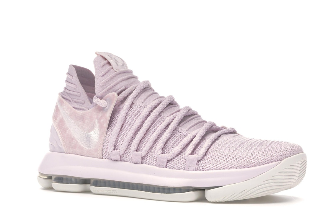 aunt pearl kd 10