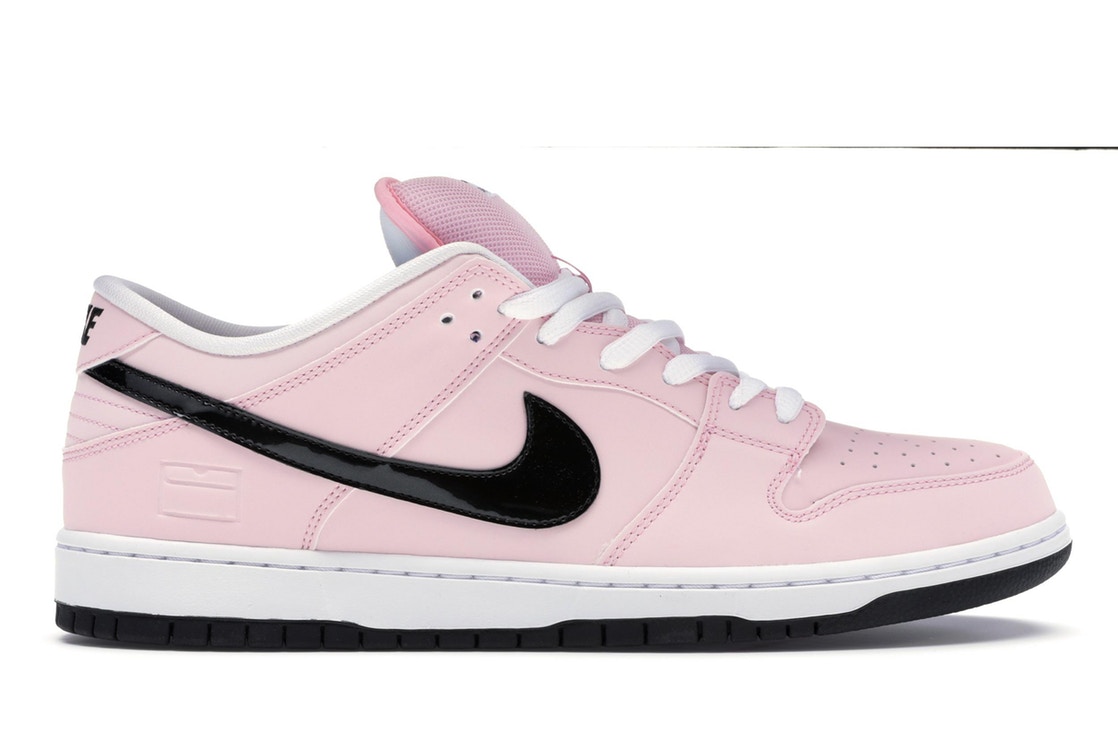 nike dunk sb nike dunk sb