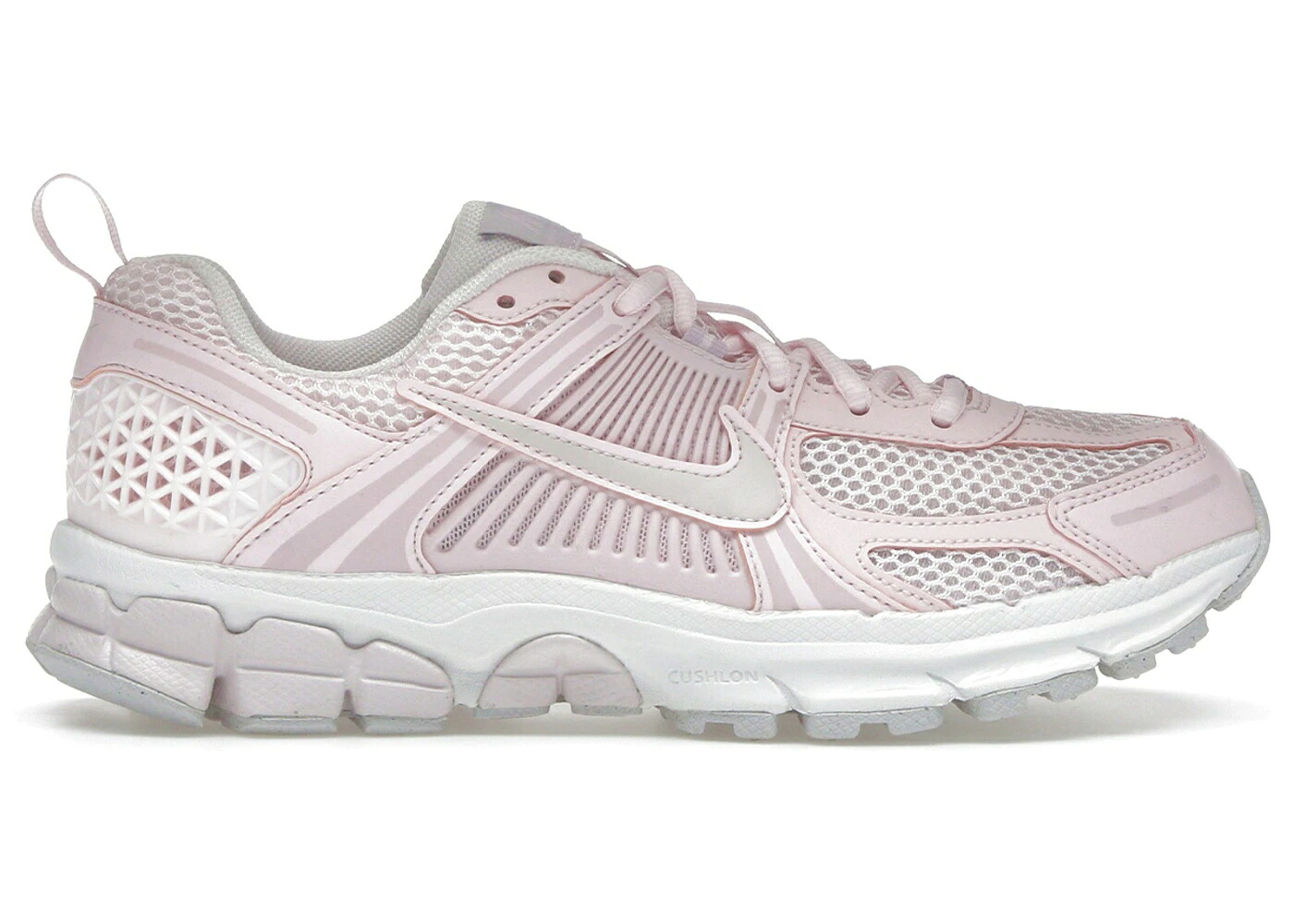 ナイキ パール さくら色 白いこと 白いこと 薄墨色 薄墨色 御坊っちゃん キッズ NIKE VOMERO 5 PEARL PINK BLEACHED LILAC SUMMIT WHITE VAST GREY (GS) / PEARL PINK BLEACHED LILAC SUMMIT もの言う花 マタニティ スニーカー スニーカー-キッズファッション-キッズ・ベビー・マタニティ