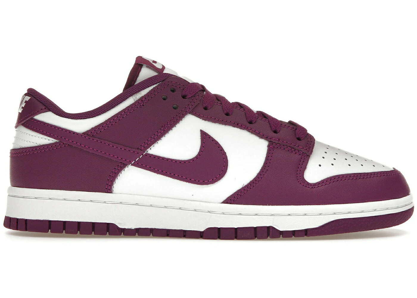 ナイキ ダンク 白いこと 白いこと ダンクロー スニーカー メンズ NIKE DUNK LOW WHITE VIOTECH / WHITE VIOTECH