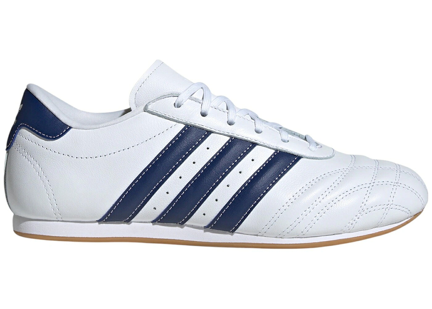 アディダス 白いこと 白いこと 白星 青み 青色 WOMEN\u0027S スニーカー レディース ADIDAS TAEKWONDO CLOUD WHITE VICTORY BLUE GUM (WOMEN\u0027S) / CLOUD WHITE VICTORY BLUE GUM