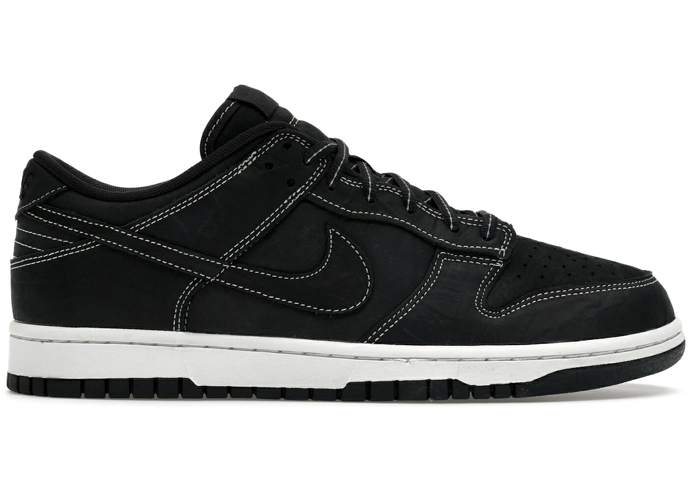 ナイキ ダンク 白いこと 白いこと ダンクロー スニーカー メンズ NIKE DUNK LOW OFF NOIR SUMMIT WHITE / OFF NOIR SUMMIT WHITE