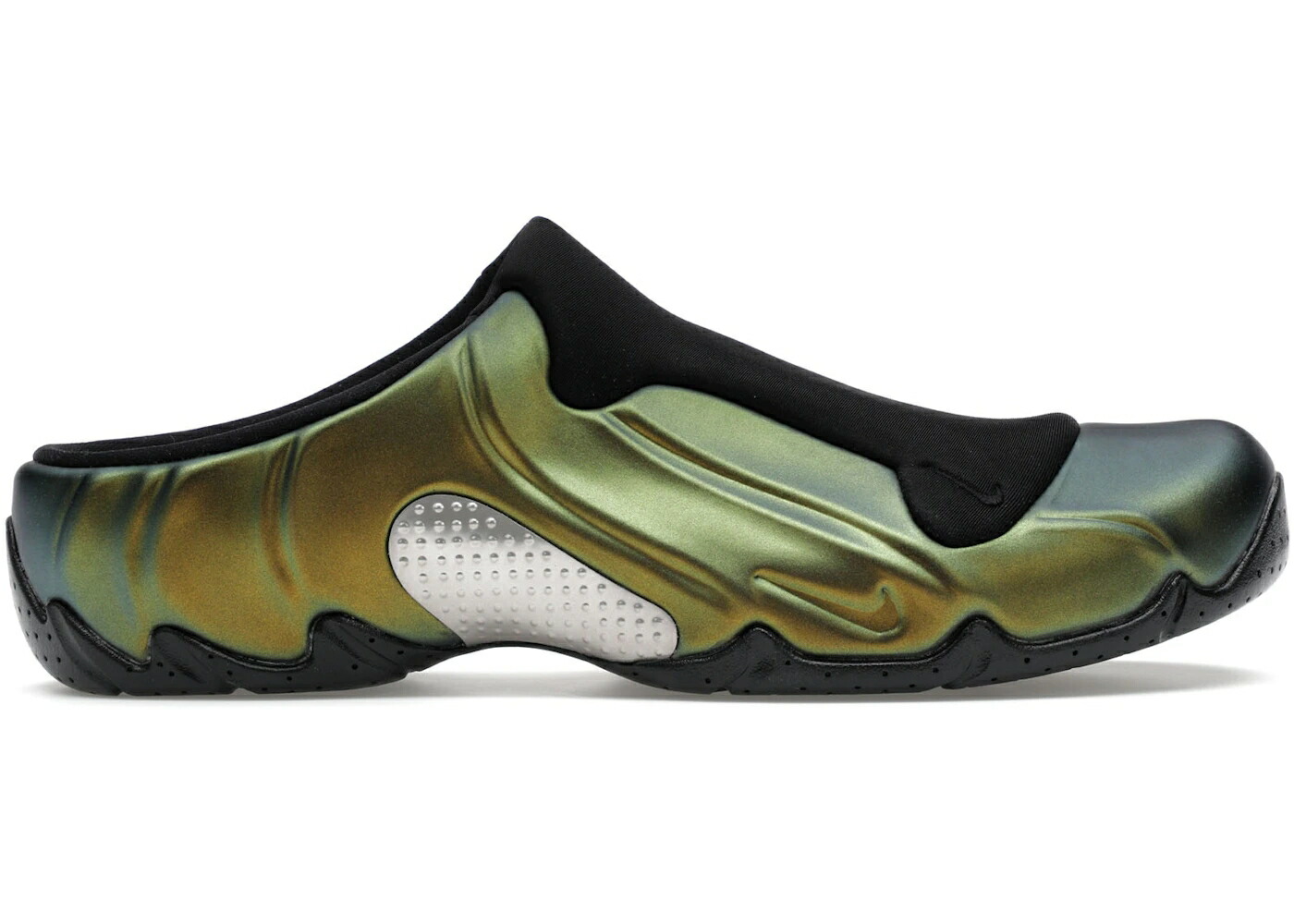 ナイキ 緑 緑であること 薄墨色 薄墨色 スニーカー メンズ NIKE CLOGPOSITE GREEN GOBLIN / MULTI COLOR MEDIUM GREY LIGHT
