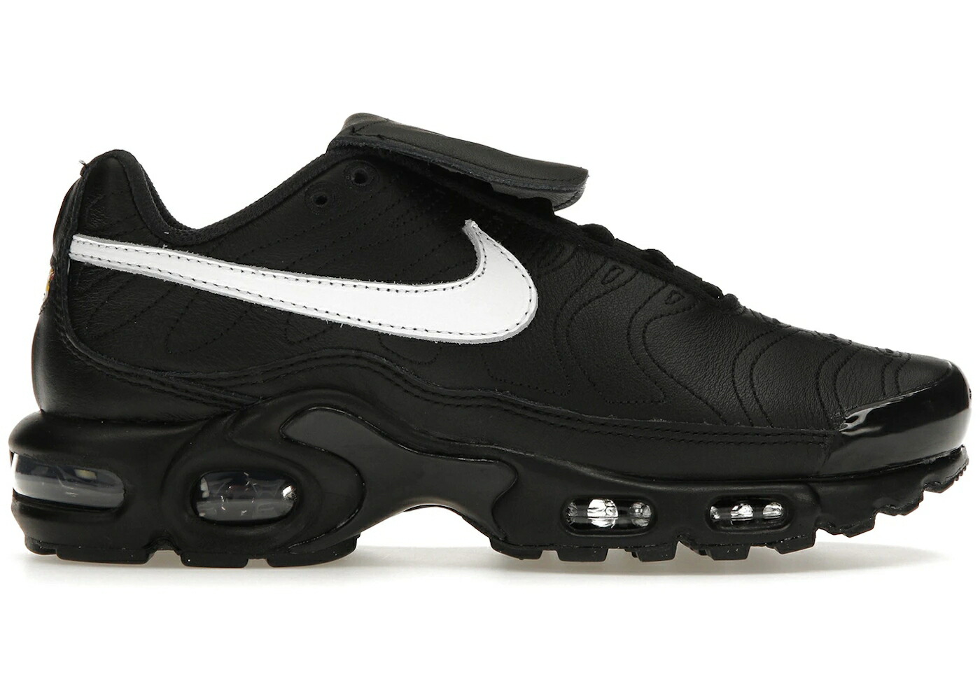 楽天市場】NIKE AIR MAX PLUS TIEMPO ナイキ エア マックス プラス