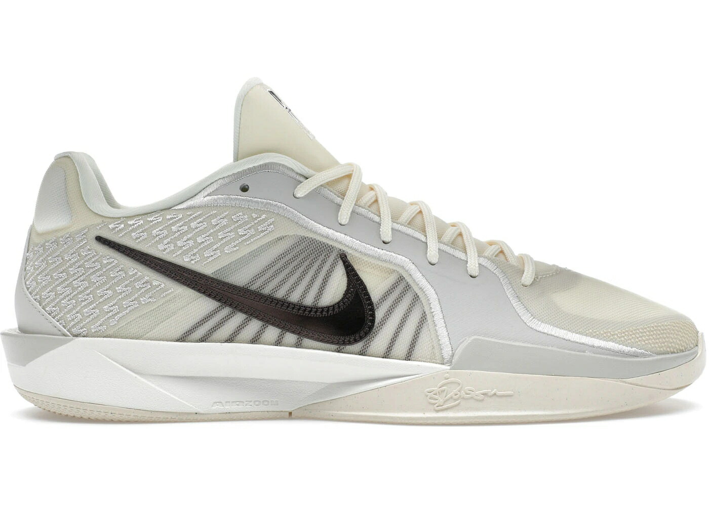 ナイキ 赤銅色 赤銅色 WOMEN\u0027S スニーカー レディース NIKE SABRINA 2 RELENTLESS (WOMEN\u0027S) / COCONUT MILK BAROQUE BROWN LIGHT