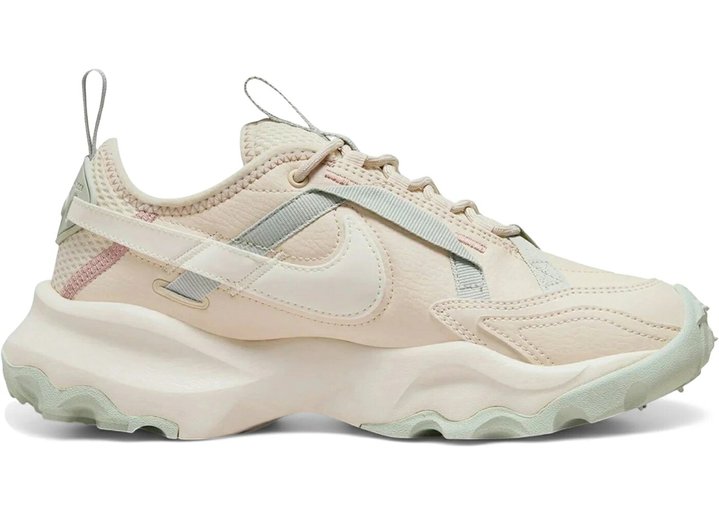 ナイキ 赤銅色 赤銅色 WOMEN\u0027S スニーカー レディース NIKE TC 7900 LIGHT OREWOOD TAUPE (WOMEN\u0027S) / LIGHT OREWOOD BROWN DIFFUSED