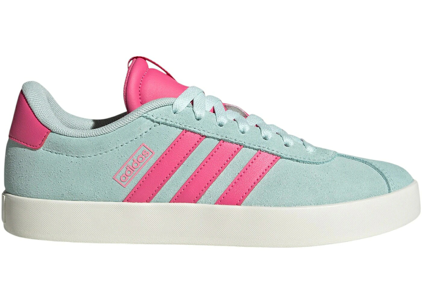アディダス コート マジェンタ ピンク 3.0 WOMEN'S スニーカー レディース ADIDAS VL COURT HALO MINT PULSE MAGENTA BLISS PINK (WOMEN'S) / HALO MINT PULSE MAGENTA BLISS