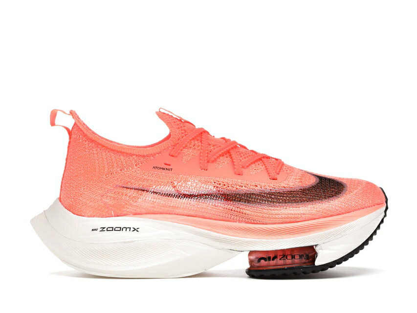 ナイキ Nike ズーム 赤 スニーカー レディース Next レッド ナイキ Nike ズーム 赤 スニーカー レディース Next レッド