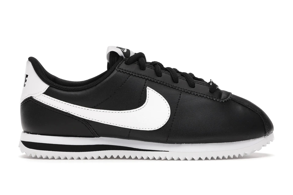 Nike Cortez outfit men