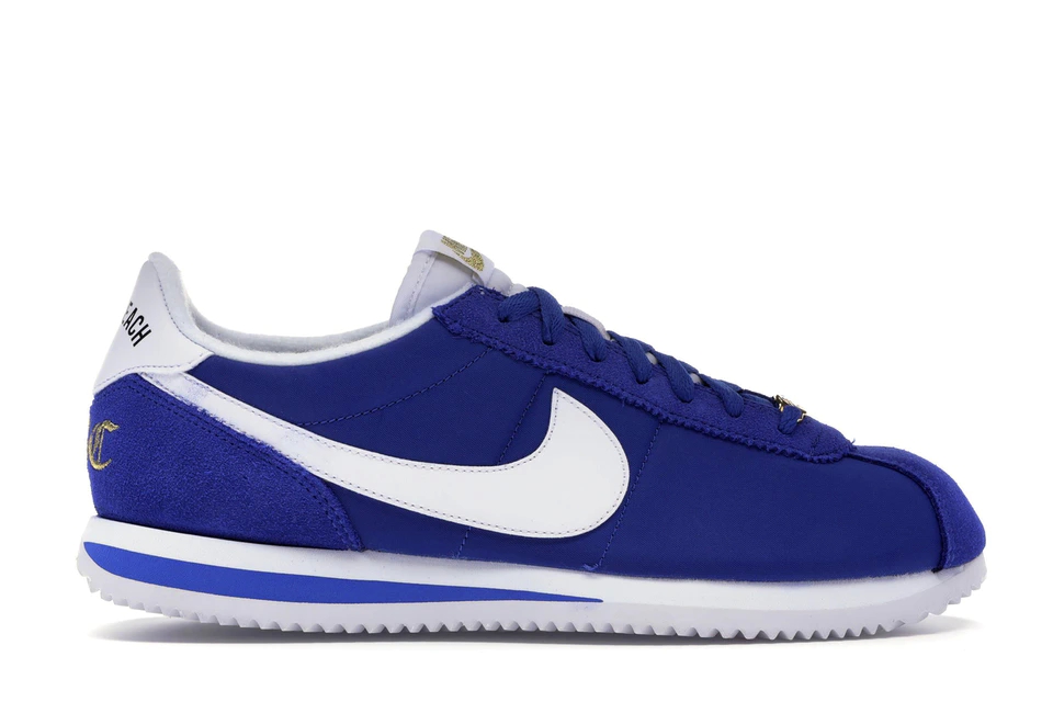 楽天市場】ナイキ NIKE コルテッツ ナイロン スニーカー 【 CORTEZ