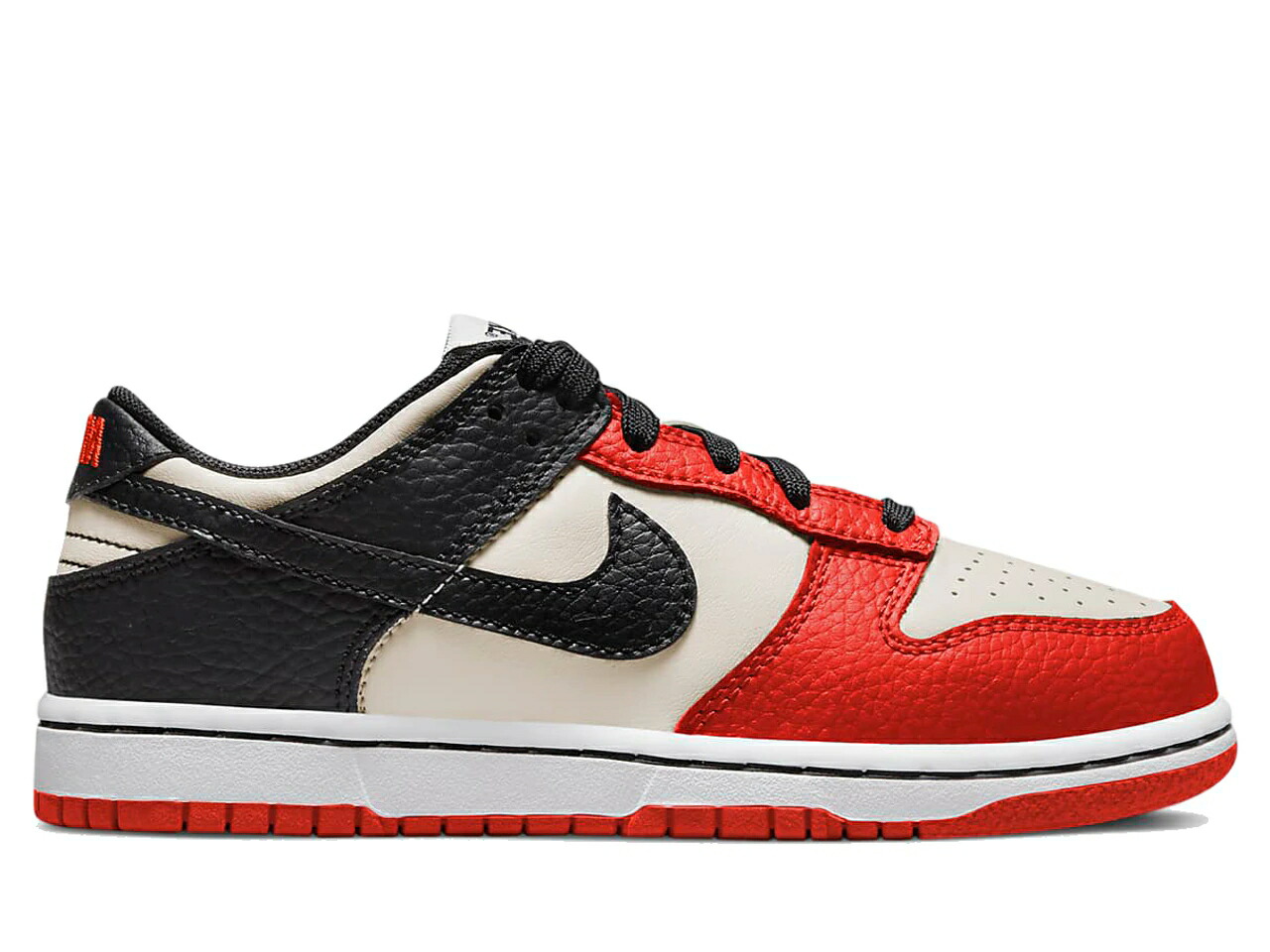ナイキ NIKE ダンク シカゴ ダンクロー キッズ