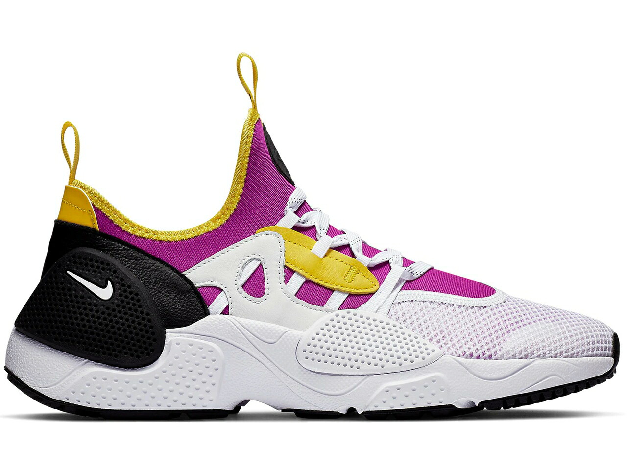 直営店限定 【楽天市場】ナイキ NIKE ハラチ マジェンタ スニーカー 【 HUARACHE EDGE MAGENTA NEON YELLOW YELLOWBLACKWHITE 】:スニケス 制服 販売 -eraglonass.ru 直営店限定 【楽天市場】ナイキ NIKE ハラチ マジェンタ スニーカー 【 HUARACHE EDGE MAGENTA NEON YELLOW YELLOWBLACKWHITE 】:スニケス 制服 販売 -eraglonass.ru