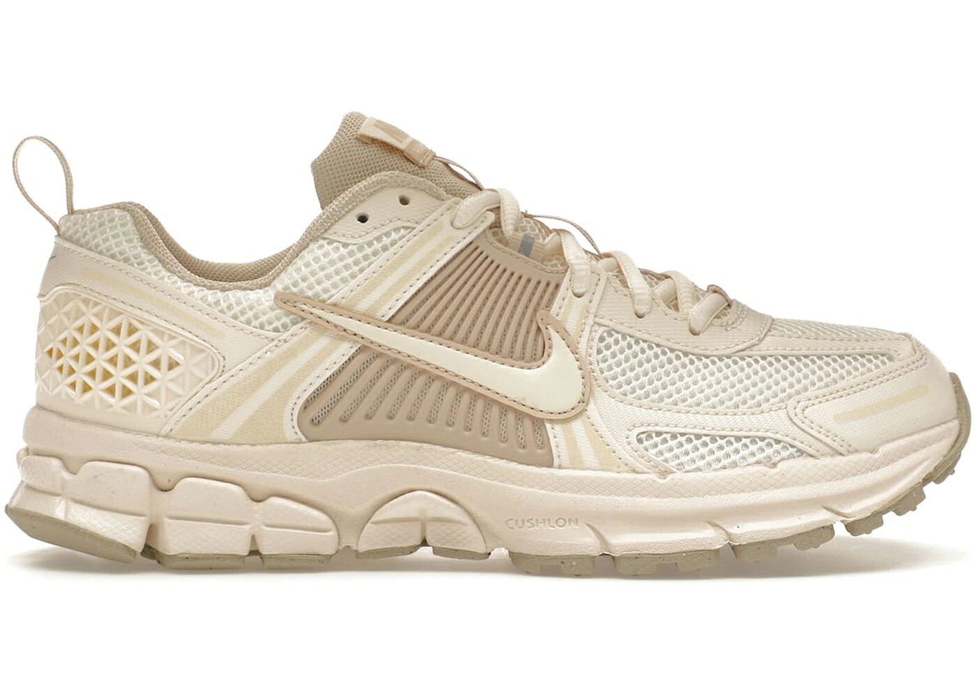 ナイキ 望遠レンズ 象牙色 御坊っちゃん キッズ NIKE ZOOM VOMERO 5 PALE IVORY (GS) / PALE IVORY PALE IVORY SANDDRIFT もの言う花 マタニティ スニーカー