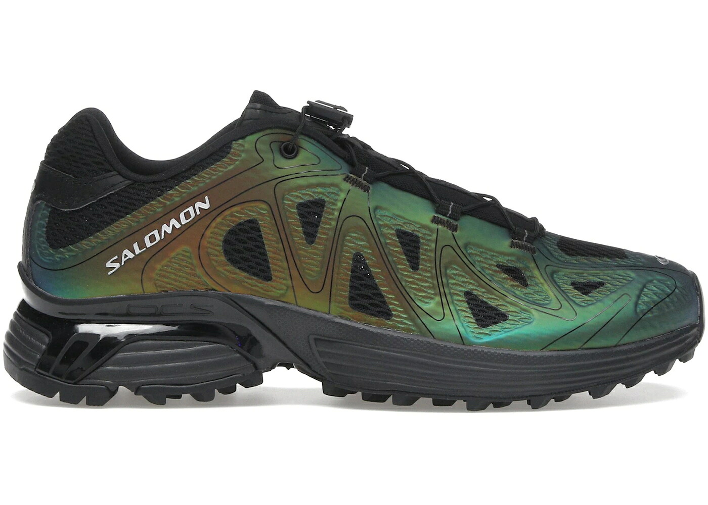 サロモン 黒いこと 黒いこと しろがね色 しろがね色 スニーカー メンズ SALOMON XT-WHISPER VOID BLACK SILVER METALLIC / BLACK BLACK SILVER METALLIC X