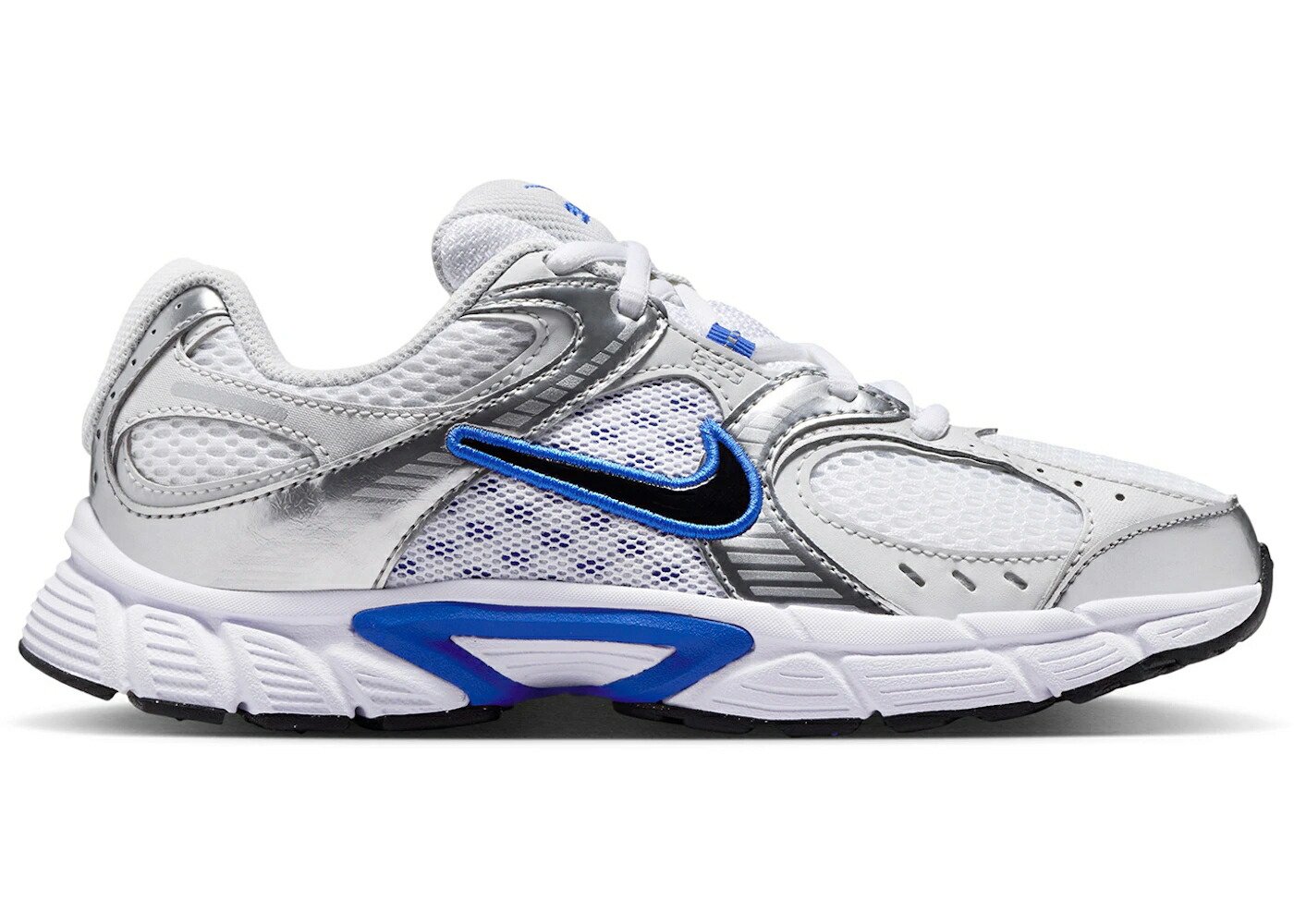 ナイキ 白いこと 白いこと 薄墨色 薄墨色 黒いこと 黒いこと 御坊っちゃん キッズ NIKE V5 RNR WHITE VAST GREY PHOTON DUST BLACK (GS) / WHITE VAST GREY PHOTON DUST もの言う花 マタニティ スニーカー