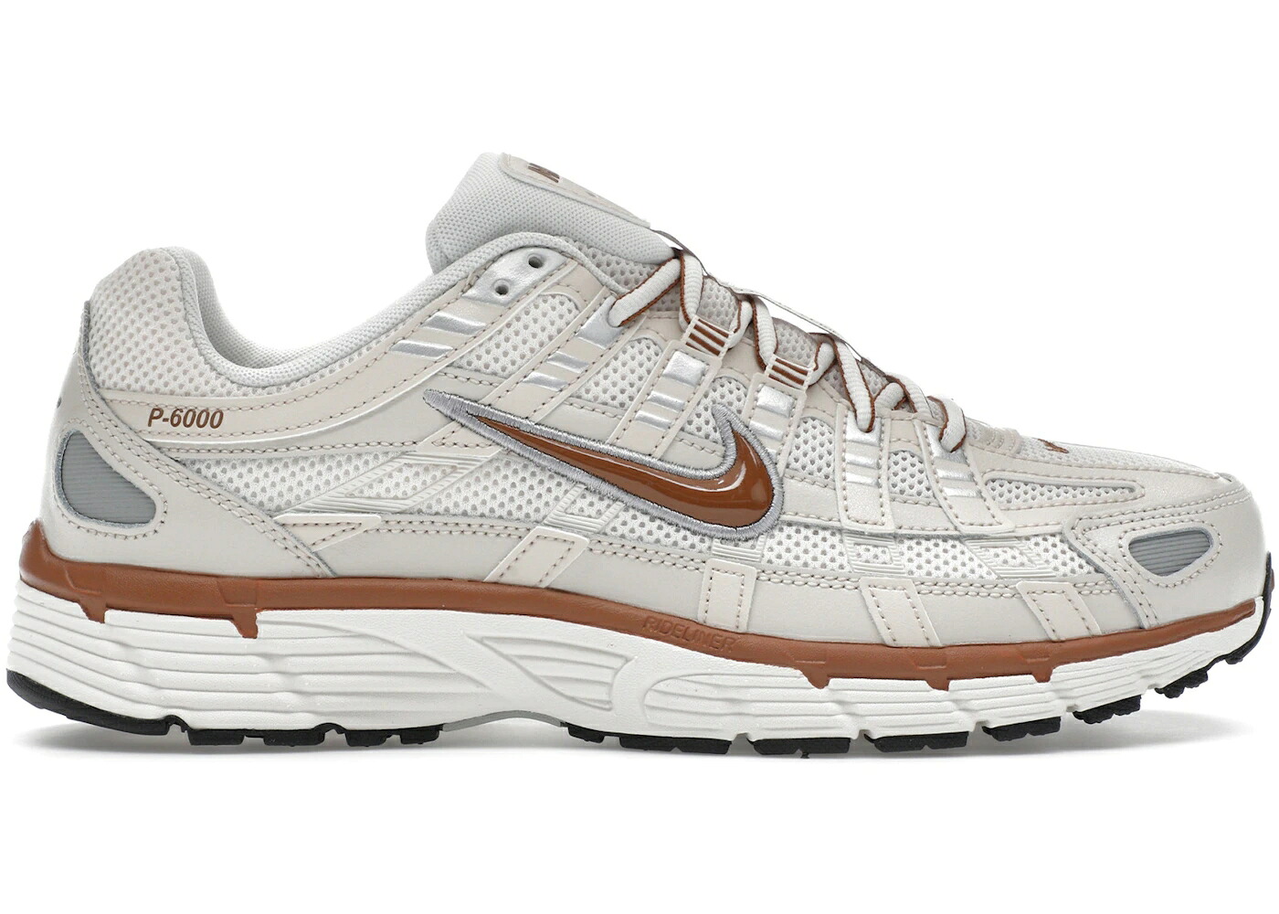 ナイキ 赤銅色 赤銅色 スニーカー メンズ NIKE P-6000 LIGHT OREWOOD BROWN PHANTOM / LIGHT OREWOOD BROWN PHANTOM