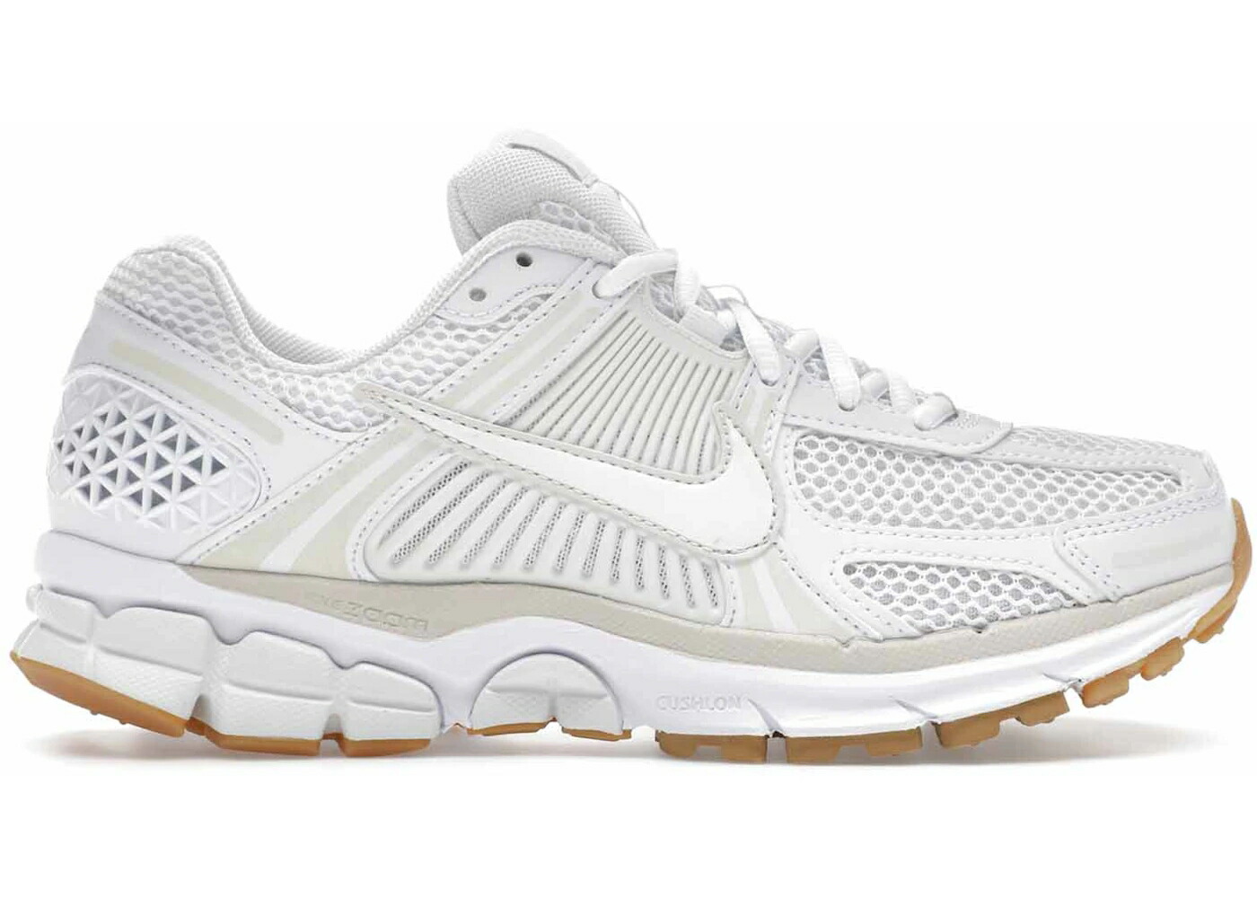ナイキ 望遠レンズ 白いこと 白いこと WOMEN\u0027S スニーカー レディース NIKE ZOOM VOMERO 5 WHITE PHANTOM SUMMIT (WOMEN\u0027S) / WHITE PHANTOM SUMMIT WHITE WHITE