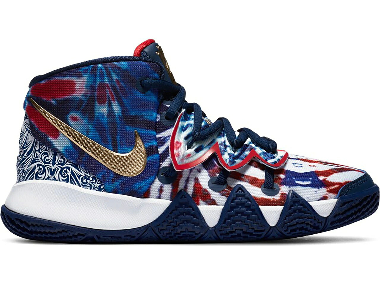 ナイキ NIKE ネクタイ キッズ