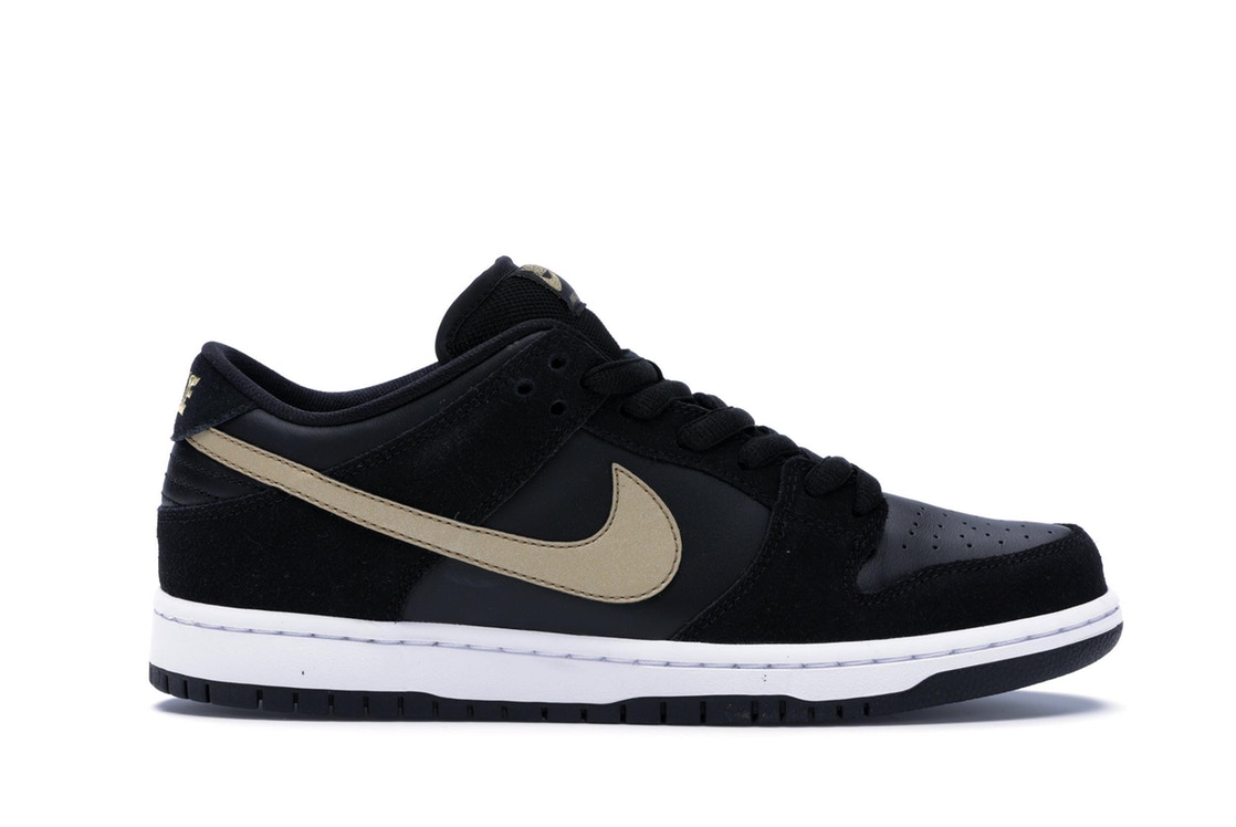 nike sb 2018
