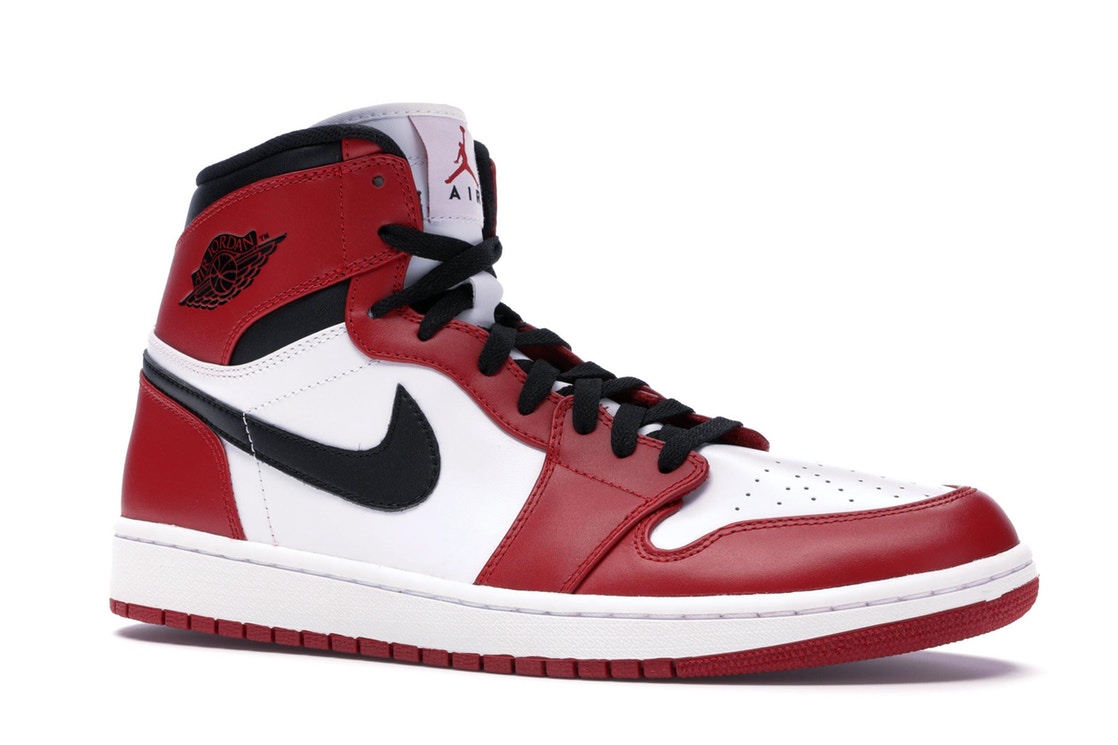 スニーカー ジョーダン リュック Jordan ナイキ 1 White カリー Retro Chicago 1 Redblack シカゴ 13 Varsity メンズ 送料無料 スニーカーケース 店ファッションブランド カジュアル ファッション スニーカー 数量限定