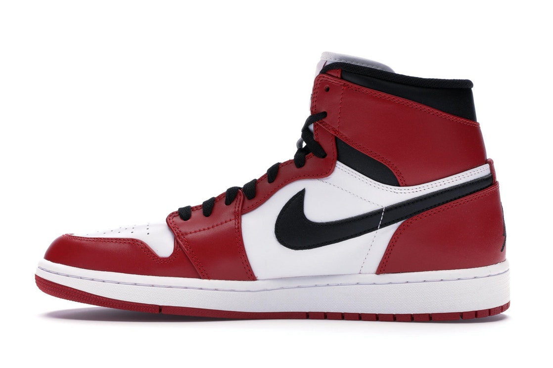 スニーカー ジョーダン リュック Jordan ナイキ 1 White カリー Retro Chicago 1 Redblack シカゴ 13 Varsity メンズ 送料無料 スニーカーケース 店ファッションブランド カジュアル ファッション スニーカー 数量限定