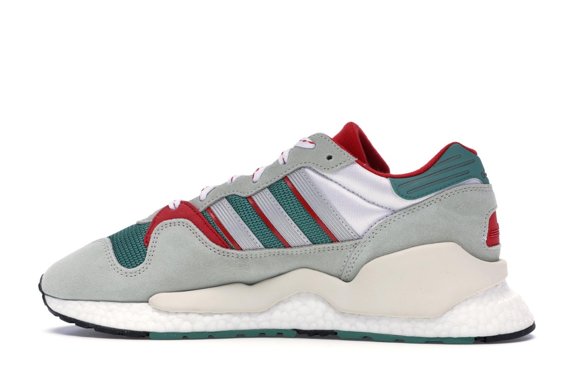 adidas zx930